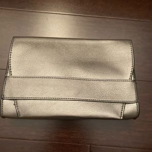 Summer & Rose Crossbody